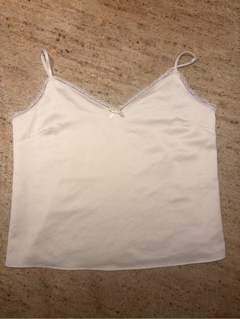 Simons Oversized Camisole S